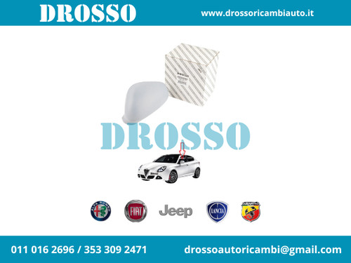 156091421 calotta originale - 156091421,