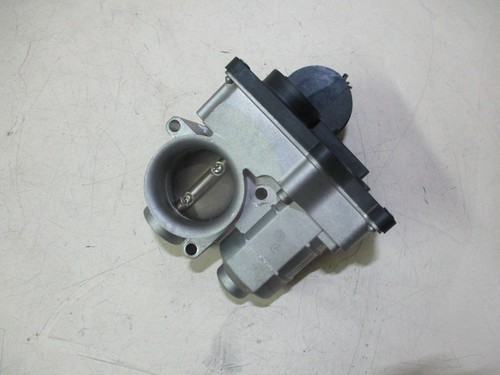 Rme45 hitachi corpo valvola - hitachi, a