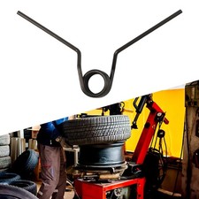 Macchina cambiapneumatici di