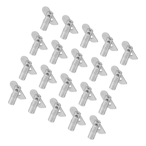Pcs perno accoppiamento - perno, di
