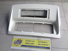 SPOILER - COFANO POSTERIORE