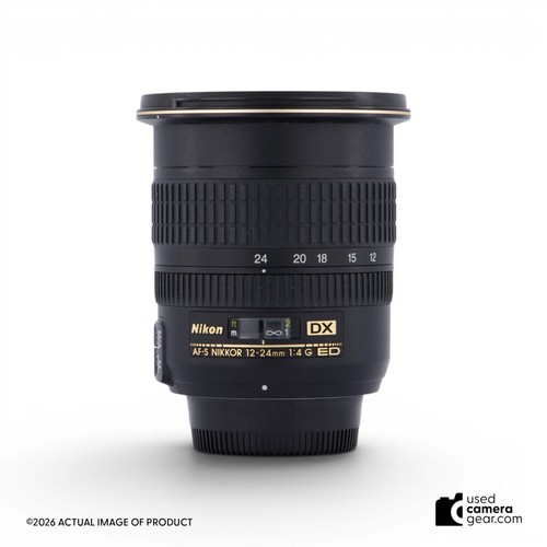 Nikon obiettivo f - nikon,