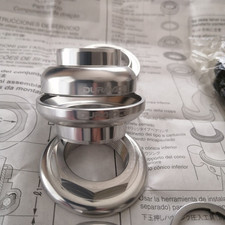 NUOVO Shimano Dura Ace HP-7410