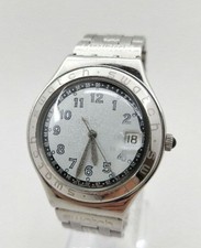 Orologio Swatch IRONY AG1993