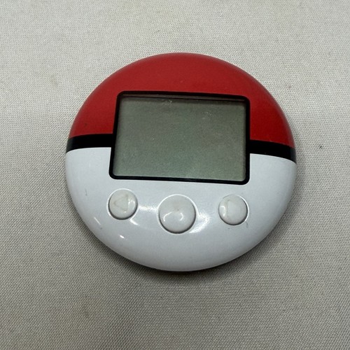 Pokewalker per pokemon anima - pokewalker,