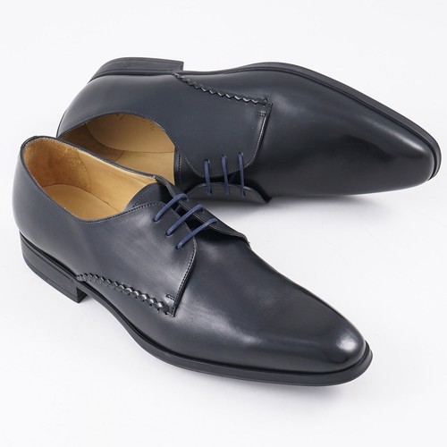 Scarpe eleganti sutor - eleganti,
