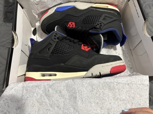 Jordan retro - jordan’s,