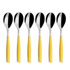 Bugatti glamour set 6