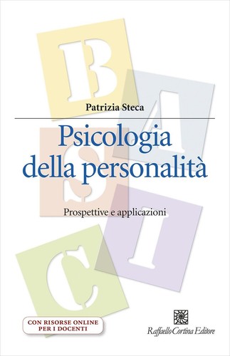 Libro steca patrizia - steca,