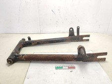 FORCELLONE POSTERIORE MV AGUSTA 125 cc TR PRIMA SERIE (TO1440)