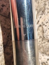 YAMAHA YFL 31 (= 311) FLUTE,STERLING SILVER HEAD,REVISED, READY /FLAUTO TRAVERSO