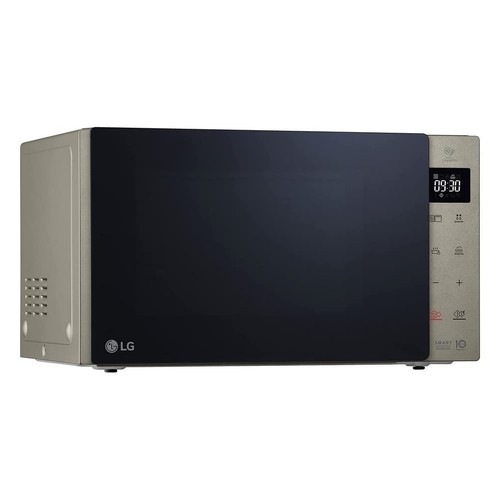 Mh6535nbs forno a - lg, mh6535nbs:
