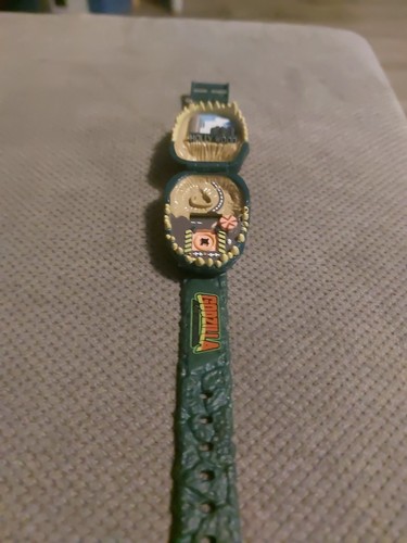 Watch vintage godzilla king - godzilla, 'king