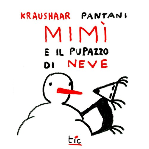 Libri emanuele kraushaar - kraushaar,