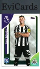 Bruno Guimaraes - n.227 - Base