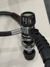 Scubapro MK2 Regolatore Polpo