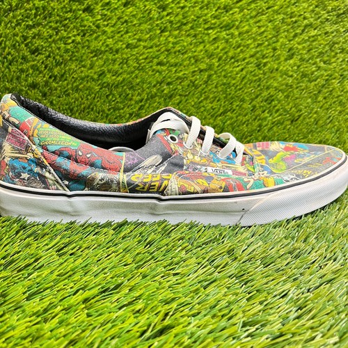 Scarpe sneakers vans era - vans, x