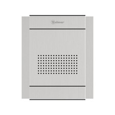 Golmar N4100/G+ SERVIDOR