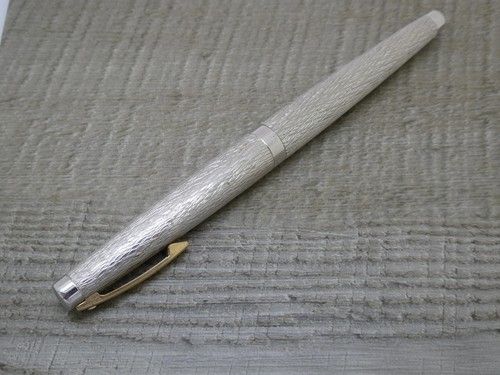 Vintage lady sheaffer - lady,