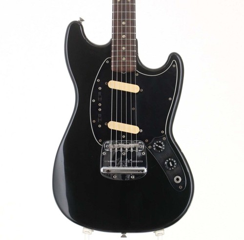 Chitarra elettrica usata