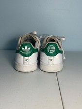 Adidas Stan Smith x André