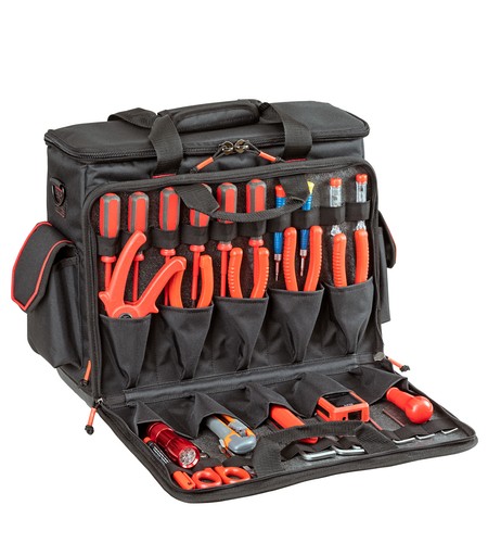 Line soft pilot borsa - line,