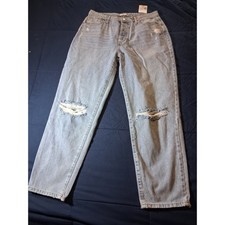 Jeans Forever 21 Premium