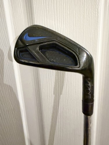 Nike vapor fly pro - vapor,