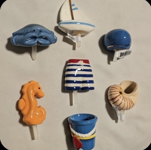 Mini lotto nora fleming - lotto,
