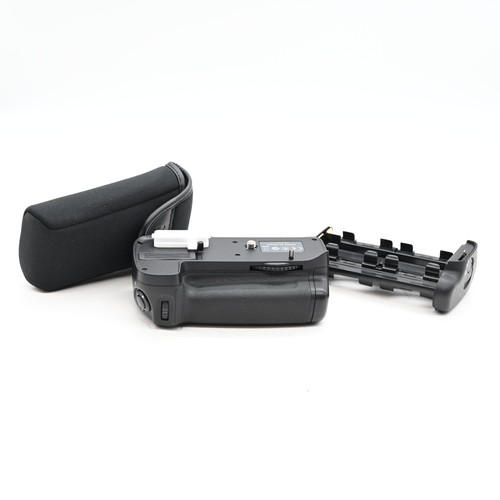 Genuine oem nikon - nikon, mb-d11