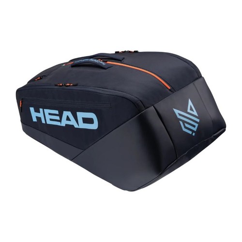Borsa tennis head pro - head,