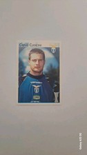 1996-97 Panini Footballers