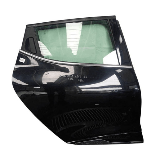 821008626r porta post dx - porta,