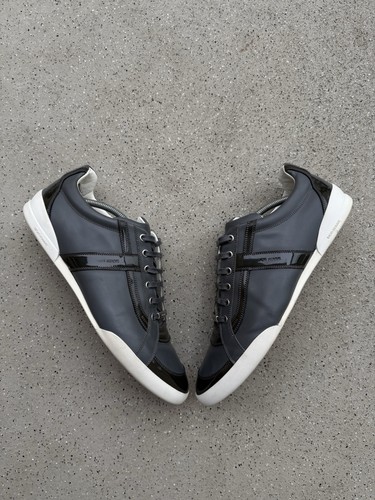 Ddp dior homme sneakers - ddp,