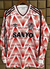 Maglia uomo River Plate 1994