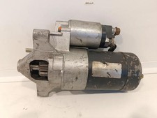 9625382580 MOTORINO AVVIAMENTO per FIAT SCUDO (2X) (12/03>11/06<) 1.9 D 5 POSTI