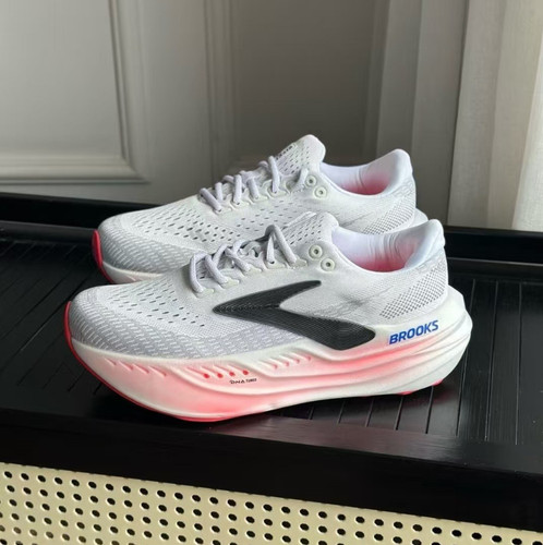 Scarpe corsa brooks - da,