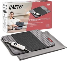 IMETEC TERMOFORO CUSCINO