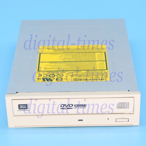 Pezzo usato per panasonic - per,