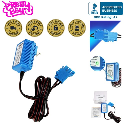 Caricabatteria leggero 12v - caricabatteria,