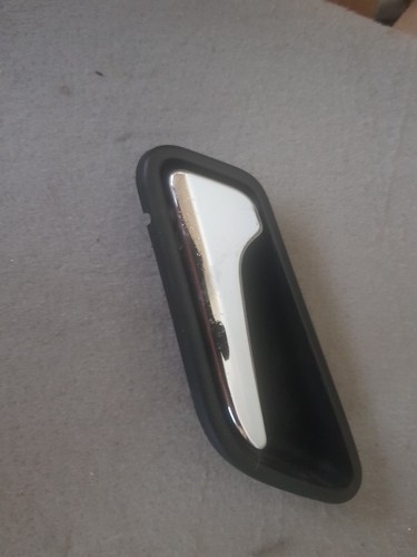 Maniglia interna porta - maniglia,