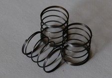 🕹 Orig. Commodore