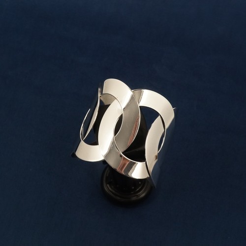 Pianegonda overlapping circles - overlapping,