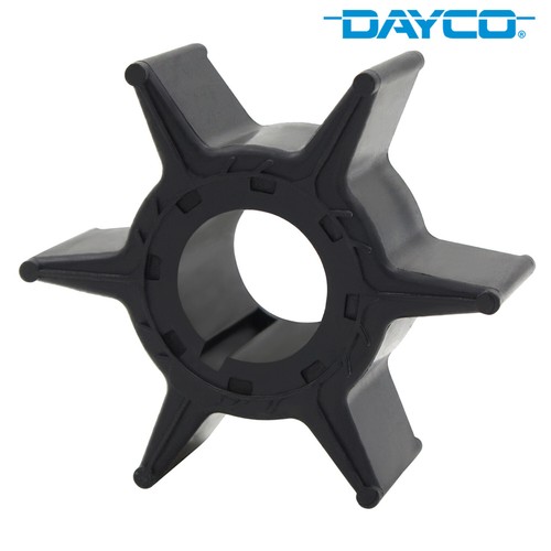 Girante dayco per pompa acqua - girante,