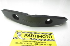 CARENA COPERCHIO CODONE DUCATI
