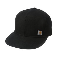Carhartt berretto da baseball