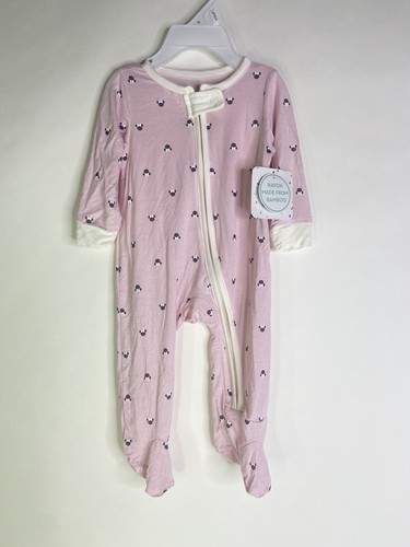 Pagliaccetto body disney baby - body,
