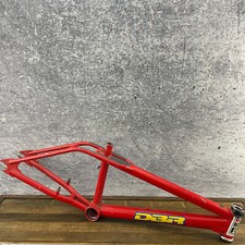 Piattaforma telaio BMX Diamond