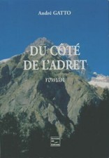 Du côté de l'Adret - André Gatto - V317411