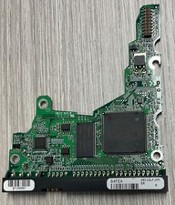 Scheda Elettronica PCB Hard